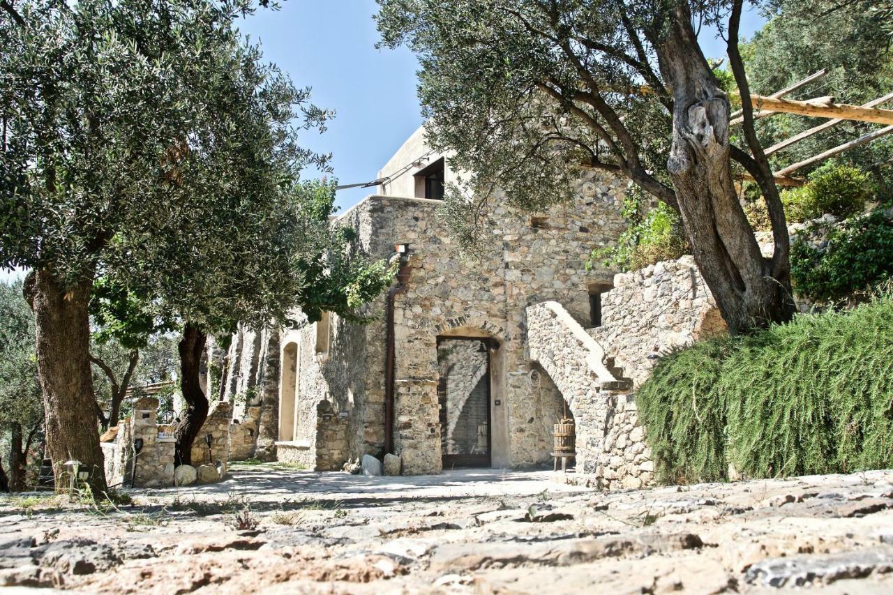 Casa Vacanze A Lea L'Ua Finale Ligure Exteriör bild